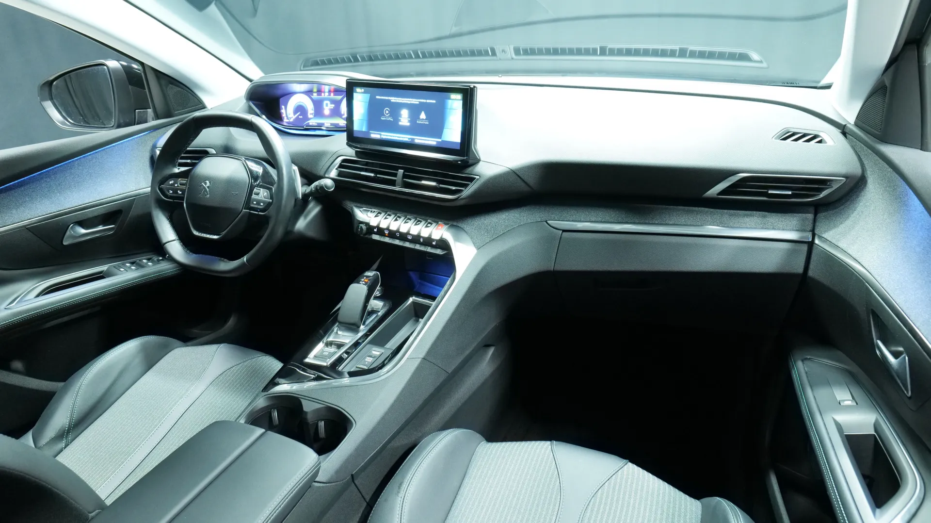 Autokuva 17 - XRE-988