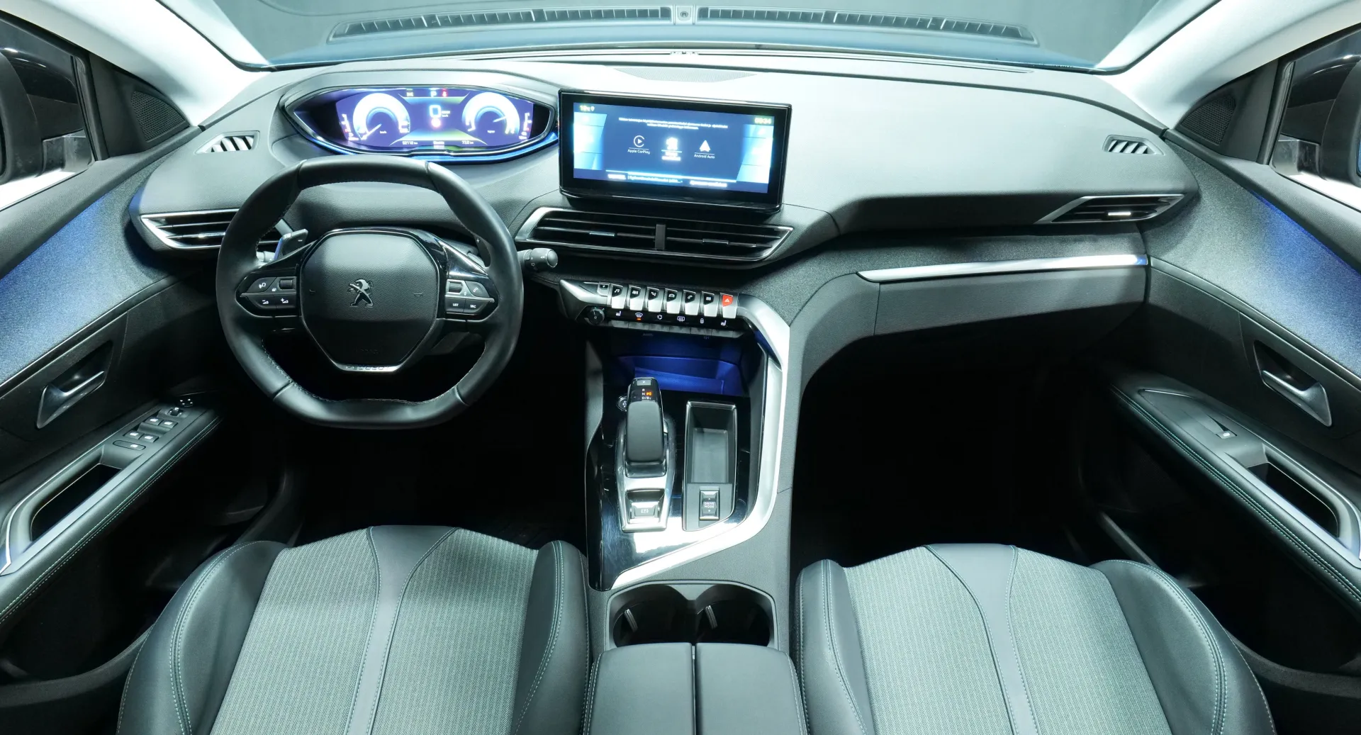 Autokuva 13 - XRE-988