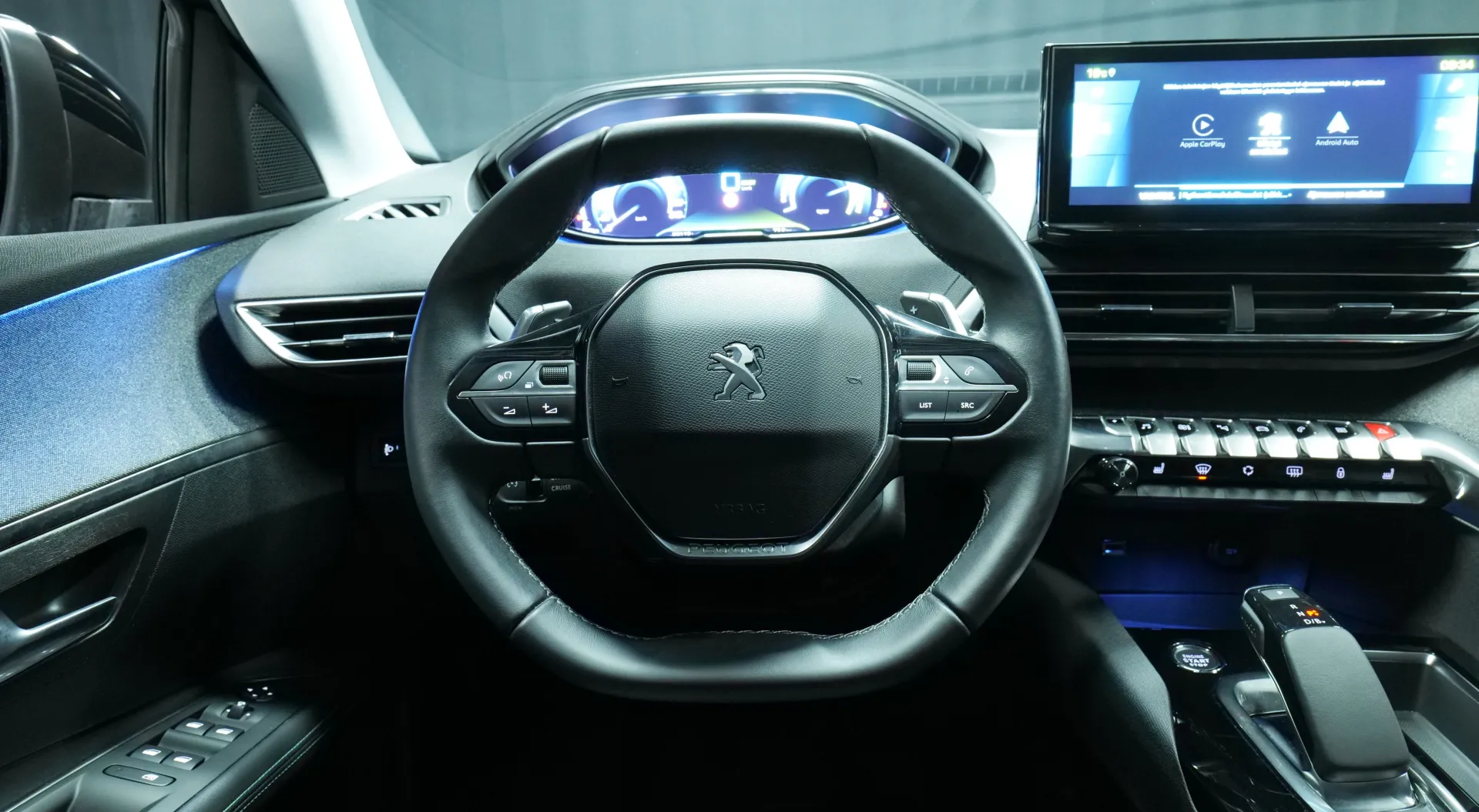 Autokuva 14 - XRE-988