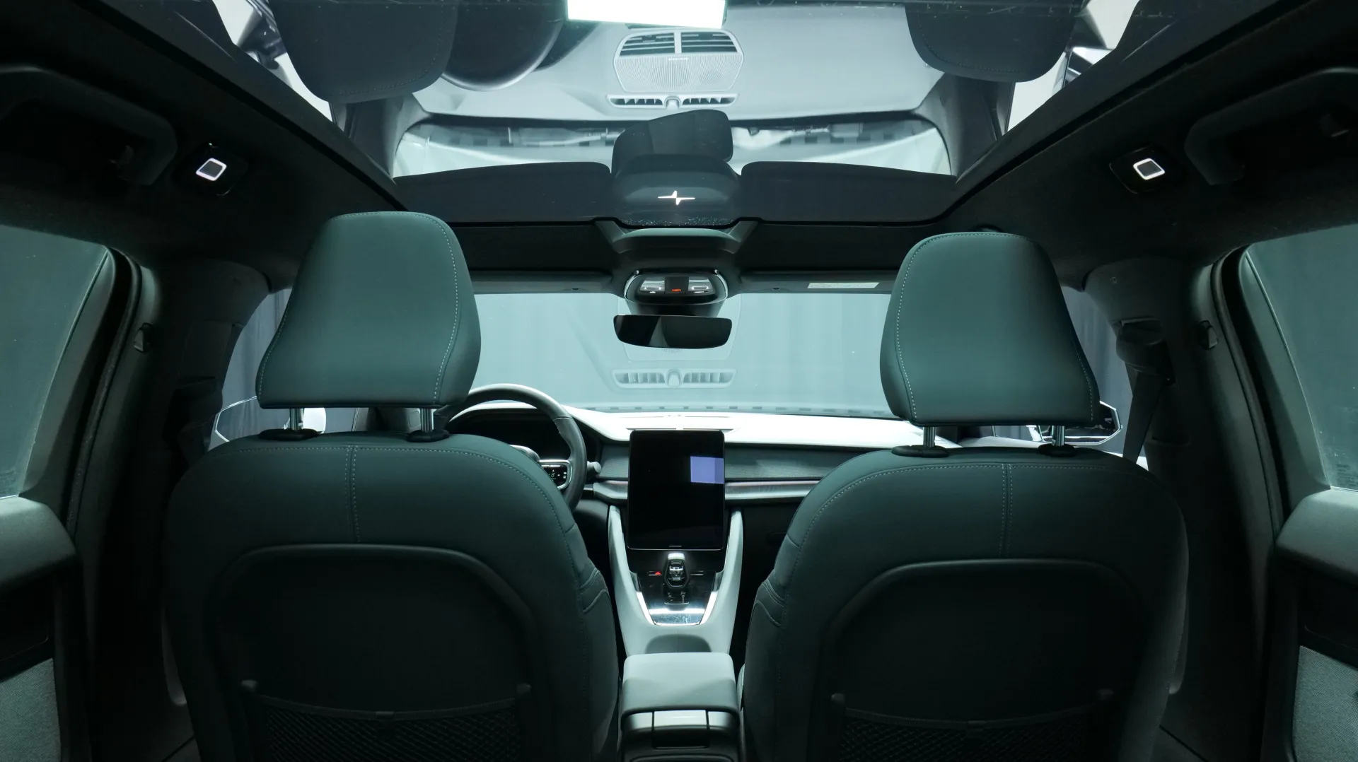 Autokuva 17 - XRN-202