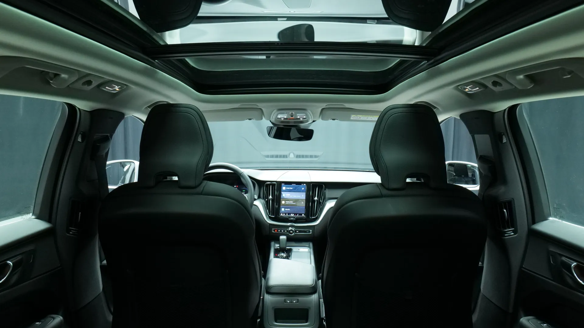 Autokuva 18 - XRO-711