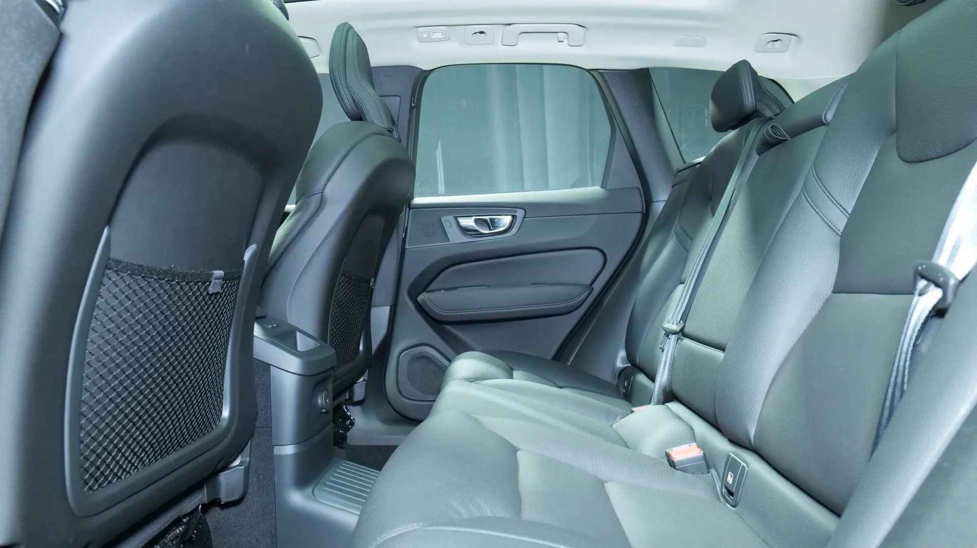 Autokuva 16 - XRO-711