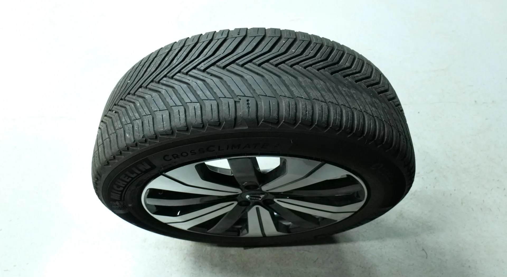 Autokuva 21 - XRO-711