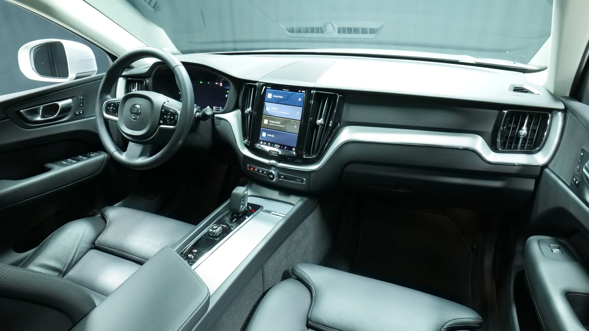 Autokuva 19 - XRO-711