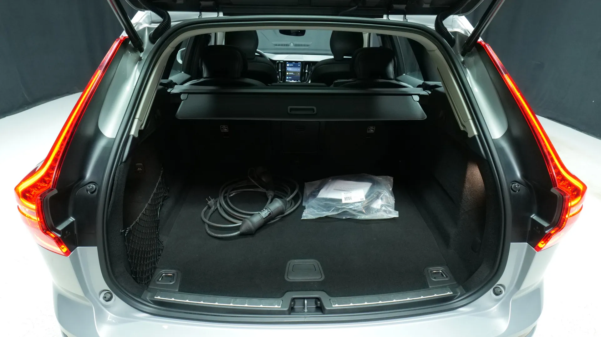 Autokuva 17 - XRO-711