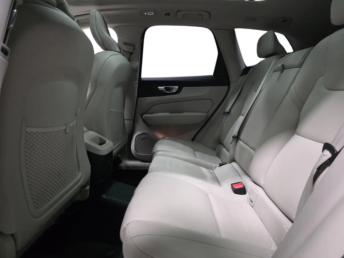 Autokuva 9 - XRS-703