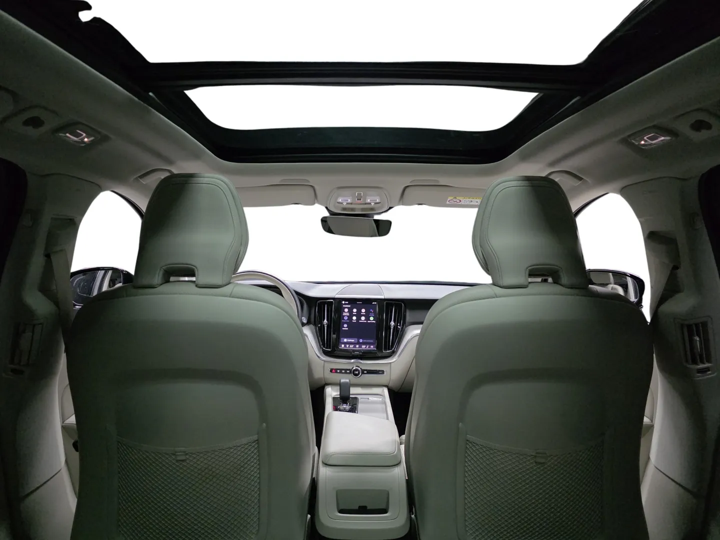 Autokuva 16 - XRS-703