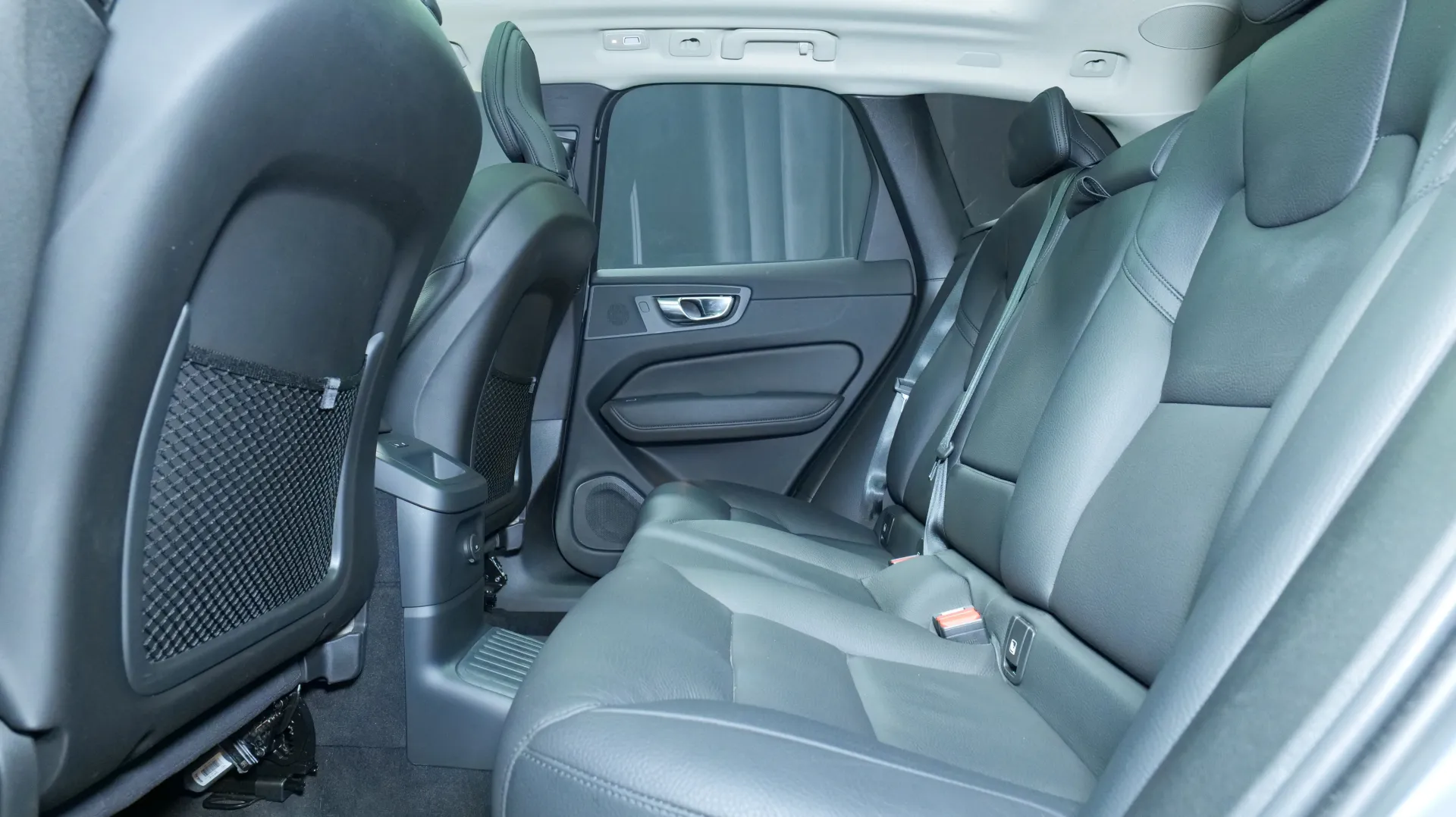 Autokuva 17 - XRT-128