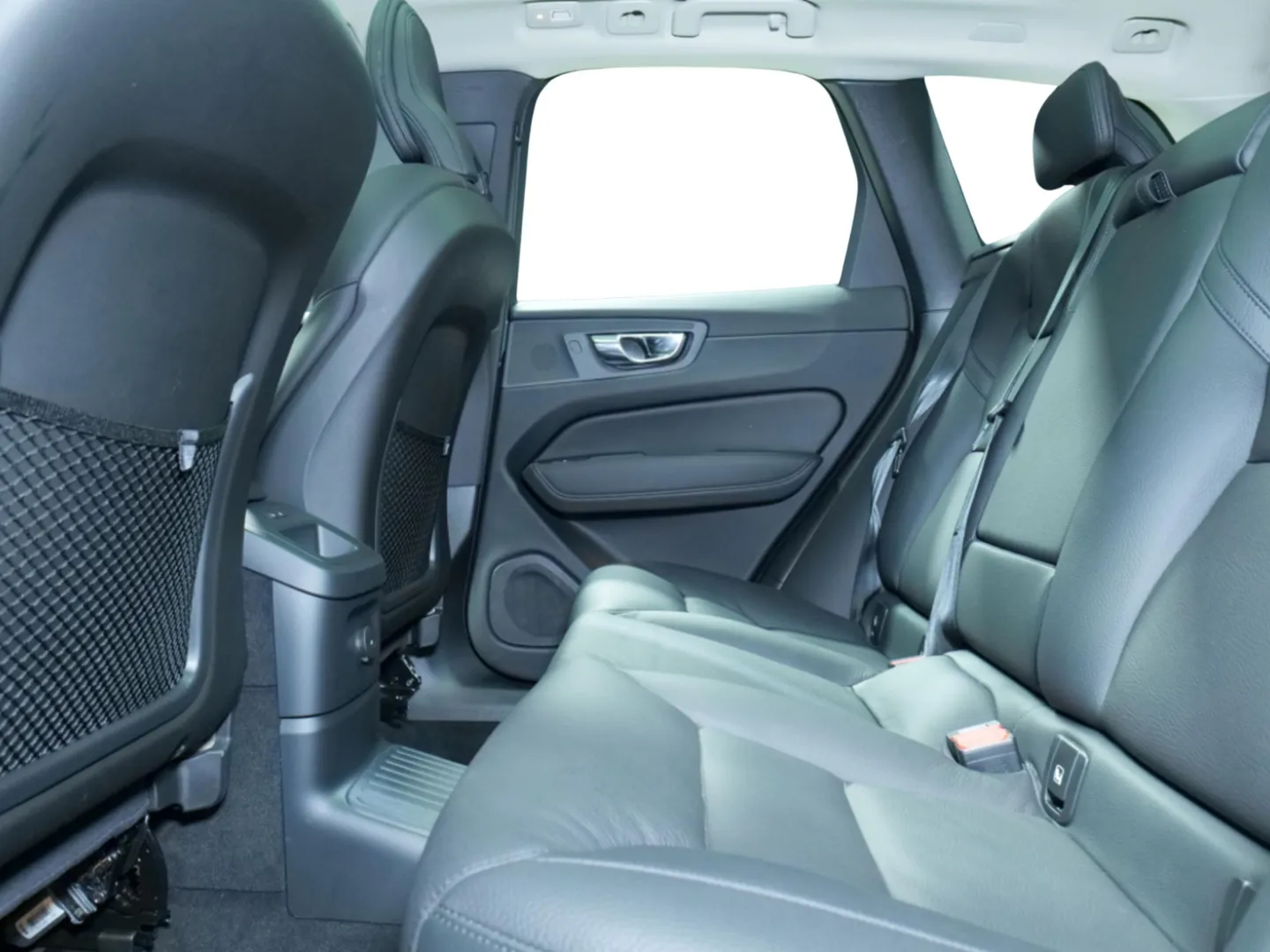 Autokuva 9 - XRT-133