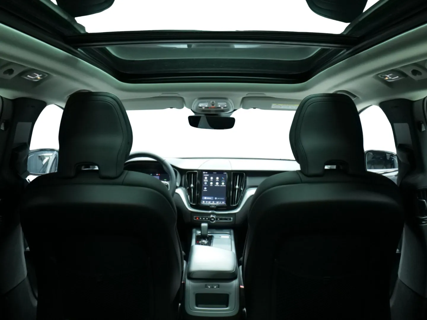 Autokuva 12 - XRT-133