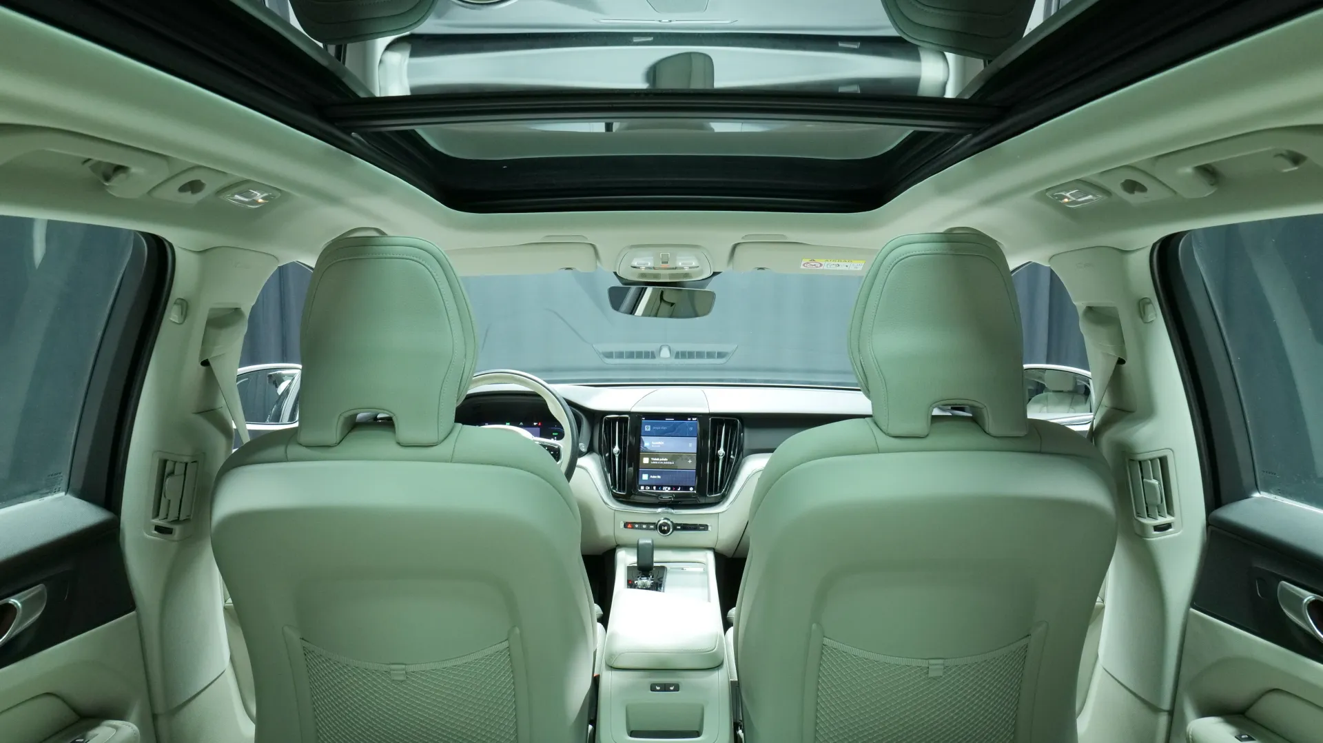 Autokuva 17 - XRT-142