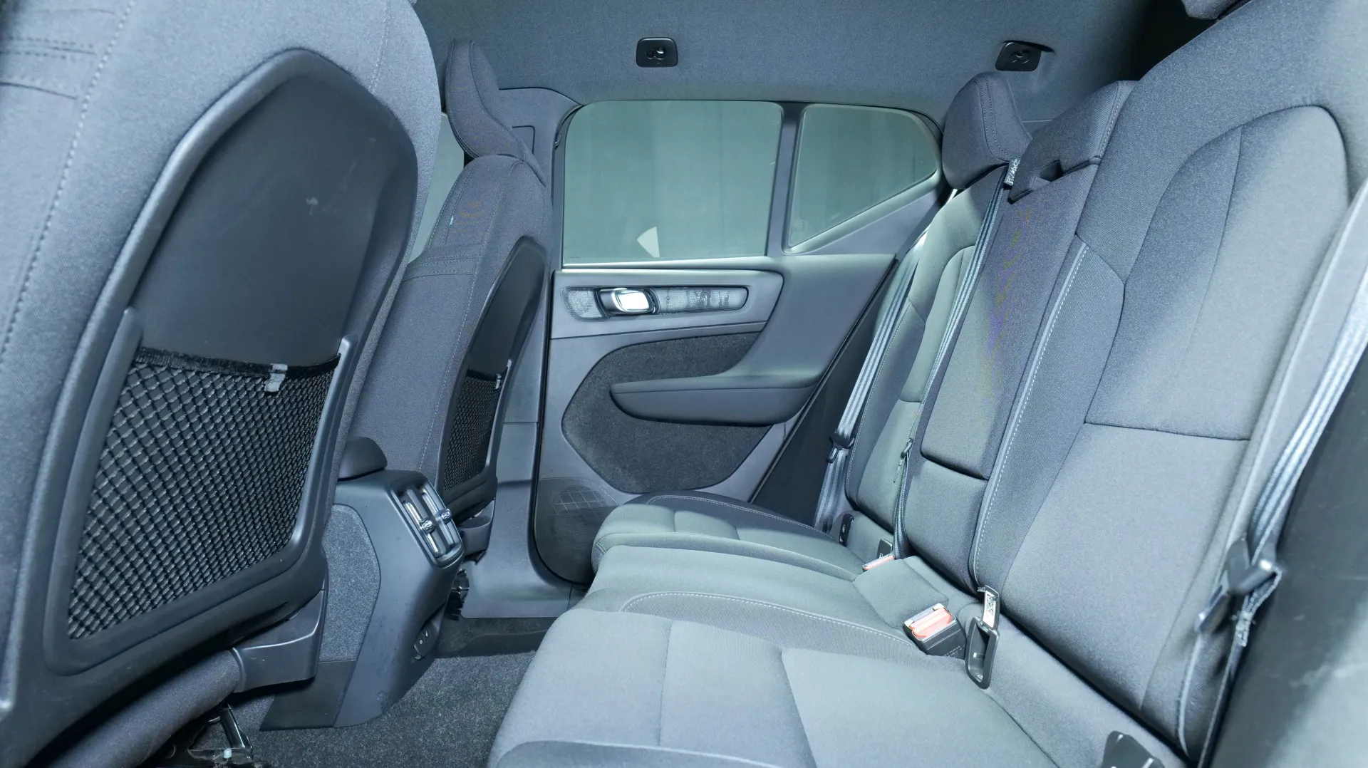 Autokuva 16 - XRX-601