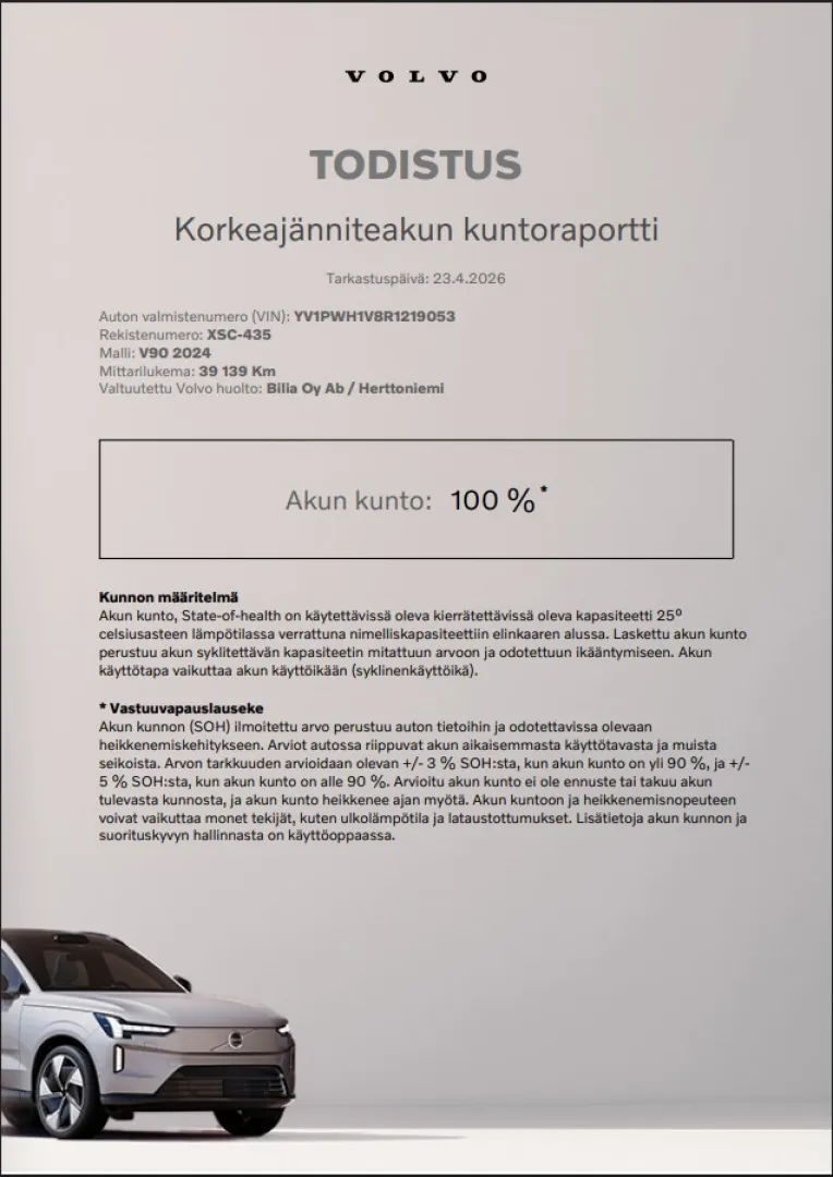 Autokuva 17 - XSC-435