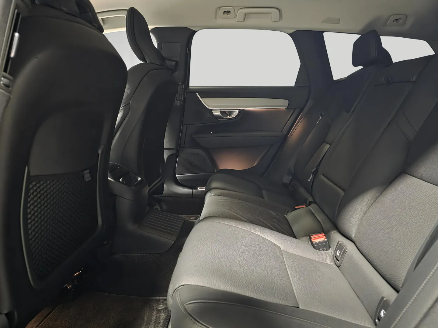 Autokuva 9 - XSC-435