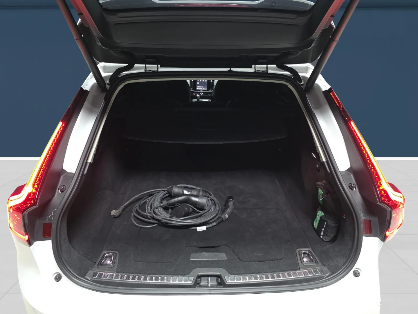 Autokuva 11 - XSC-435