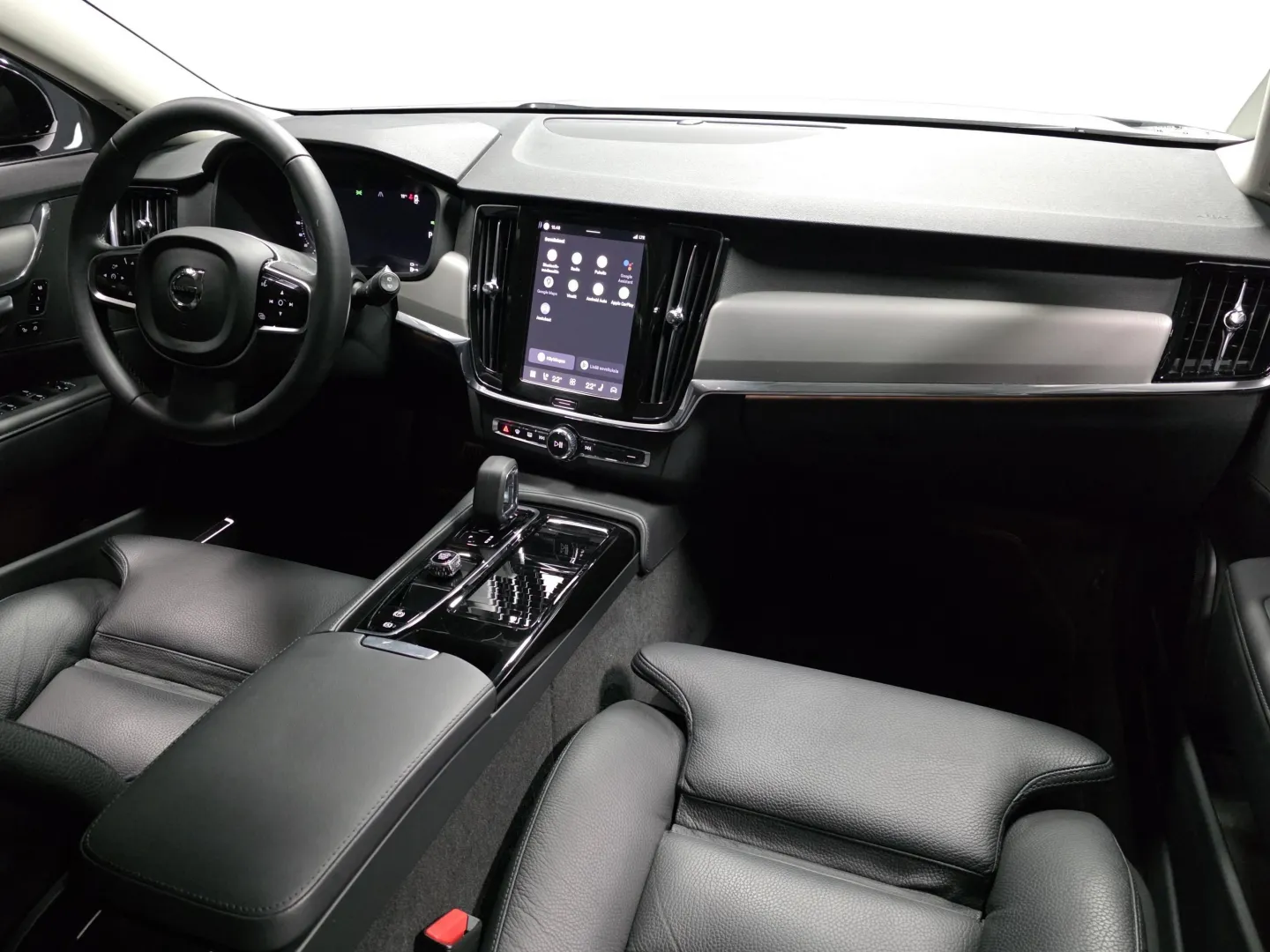 Autokuva 16 - XSC-435