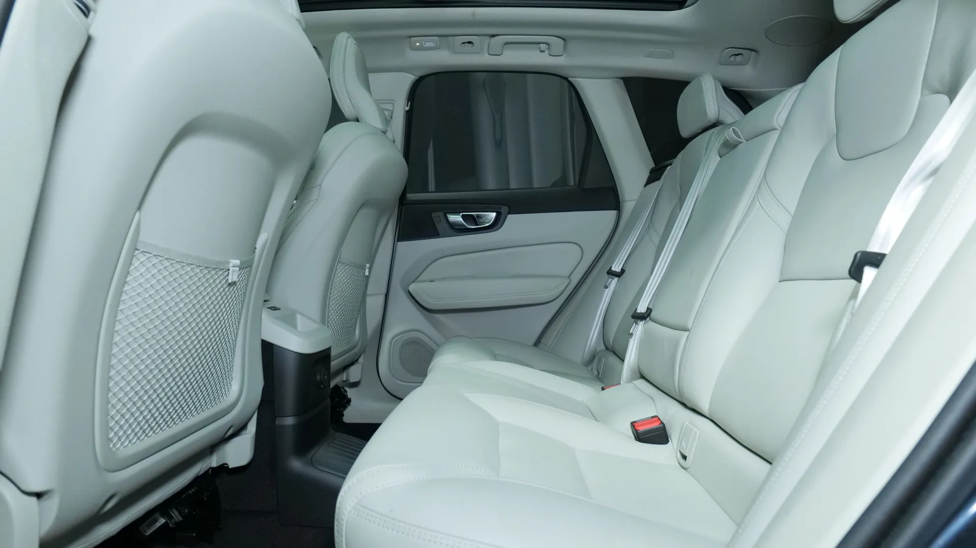 Autokuva 16 - XSJ-173