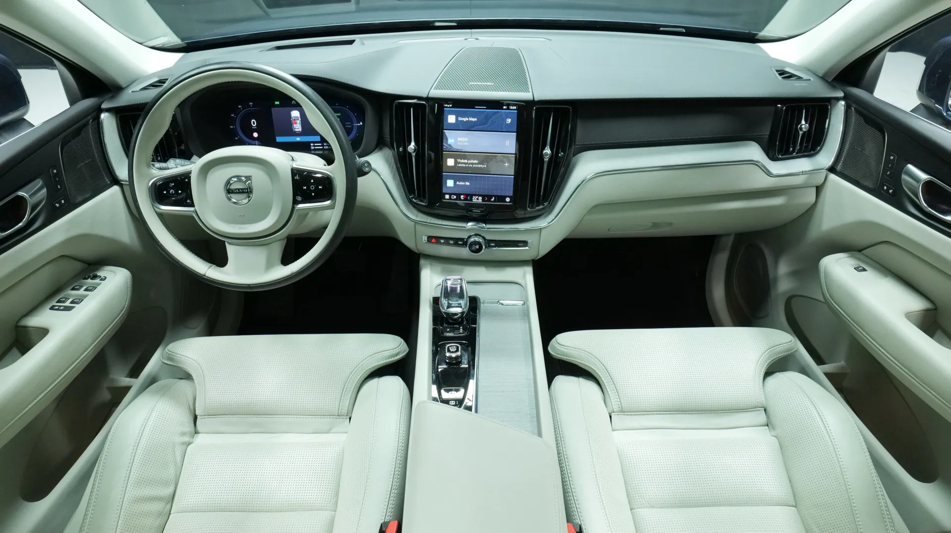 Autokuva 14 - XSJ-173