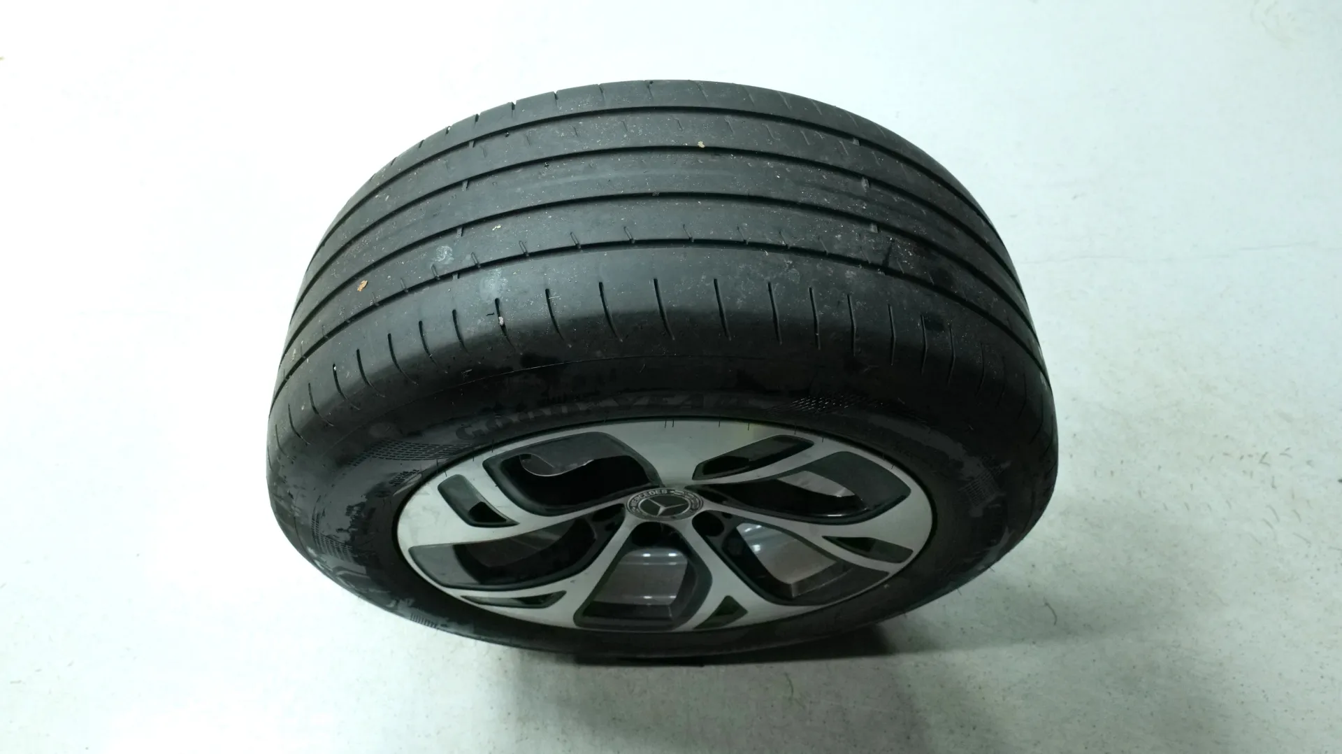 Autokuva 19 - XSK-281