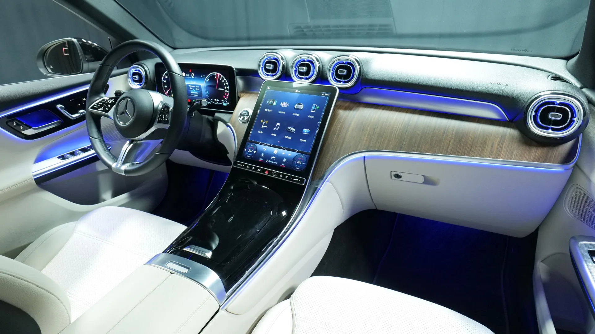 Autokuva 17 - XSK-281