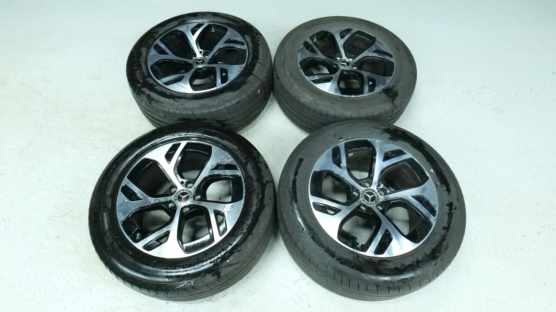 Autokuva 18 - XSK-281