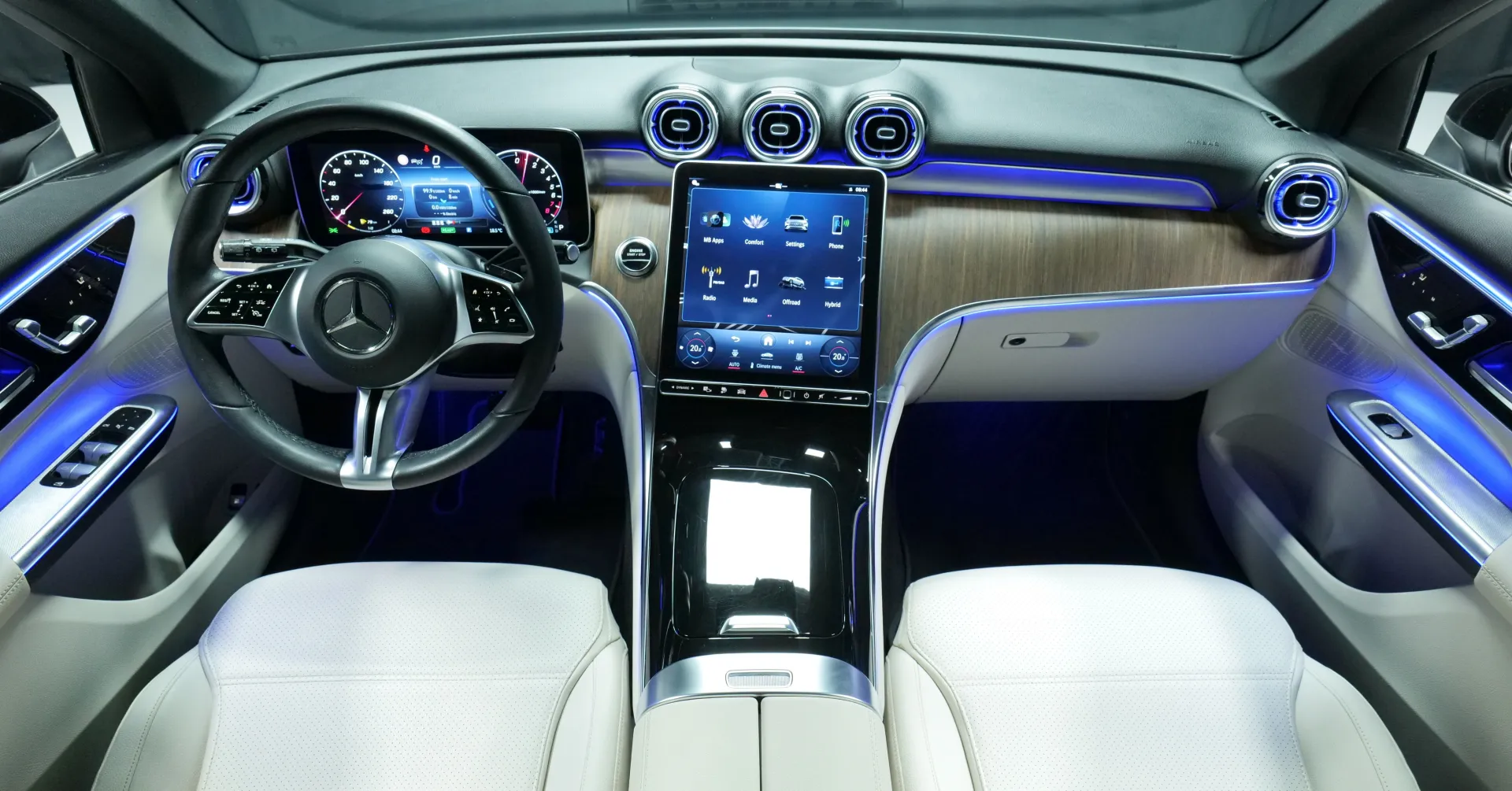 Autokuva 13 - XSK-281