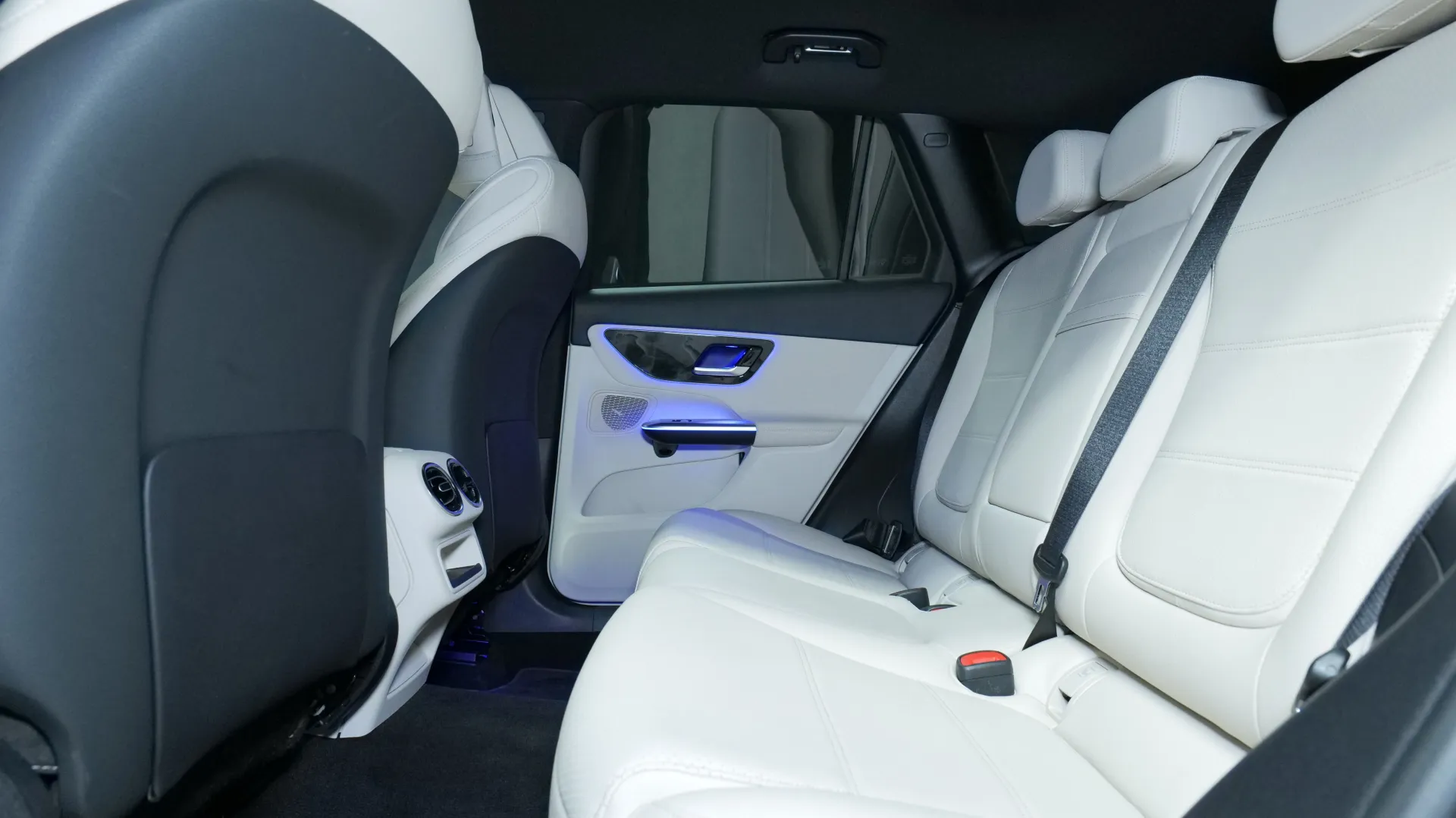 Autokuva 15 - XSK-281