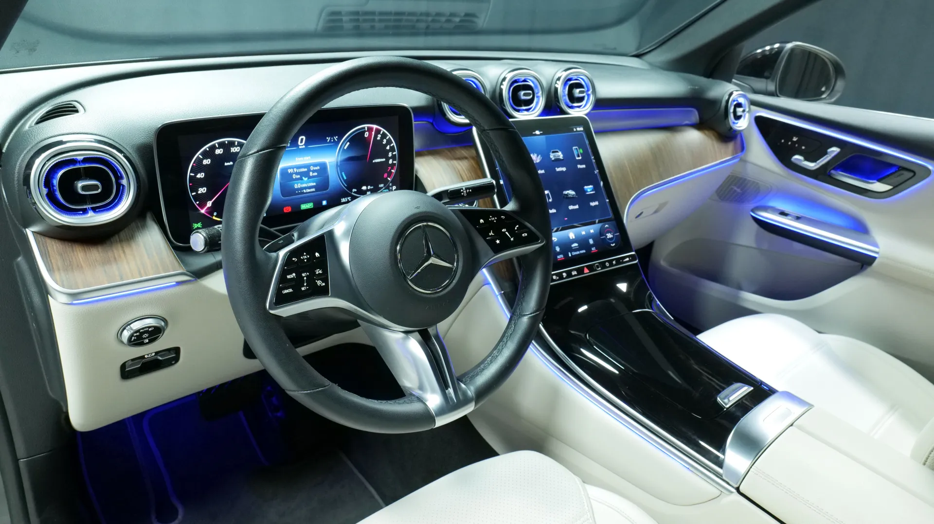 Autokuva 11 - XSK-281