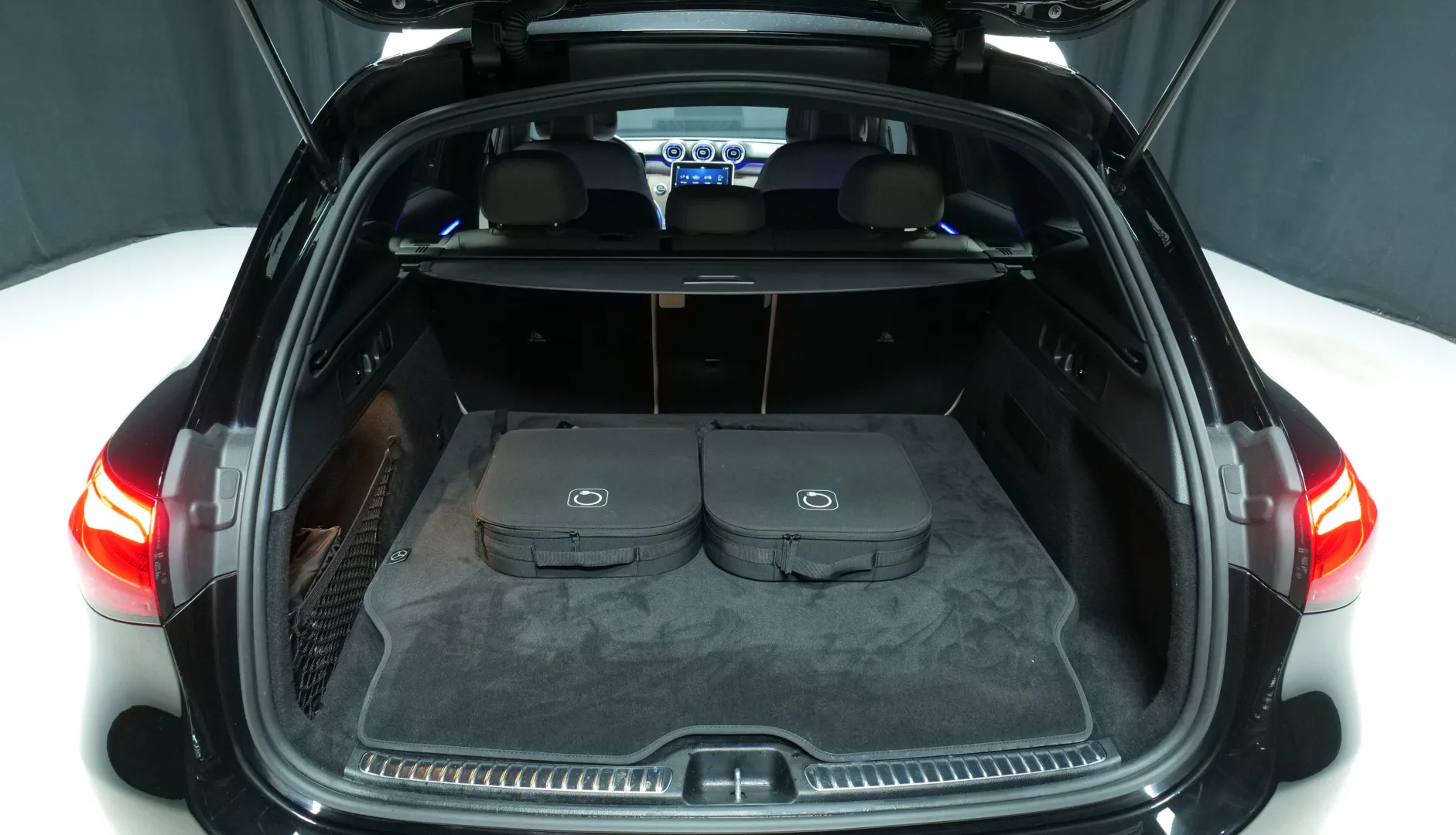 Autokuva 16 - XSK-281