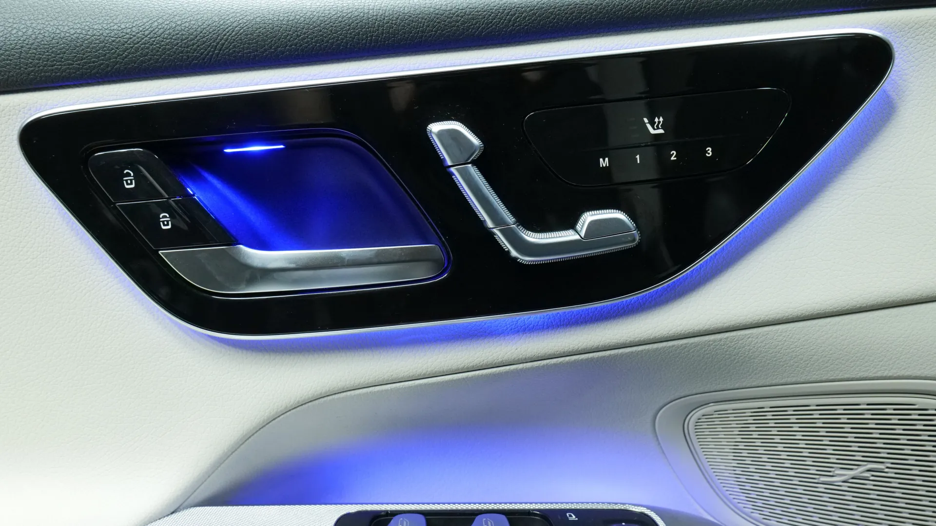 Autokuva 10 - XSK-281