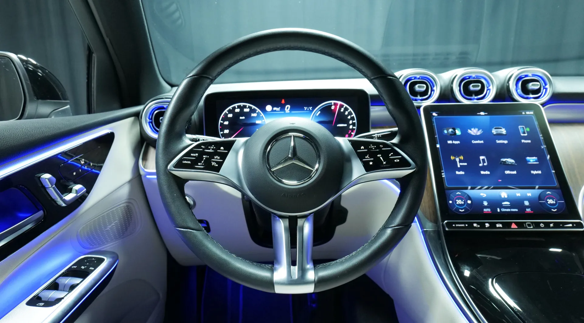 Autokuva 14 - XSK-281