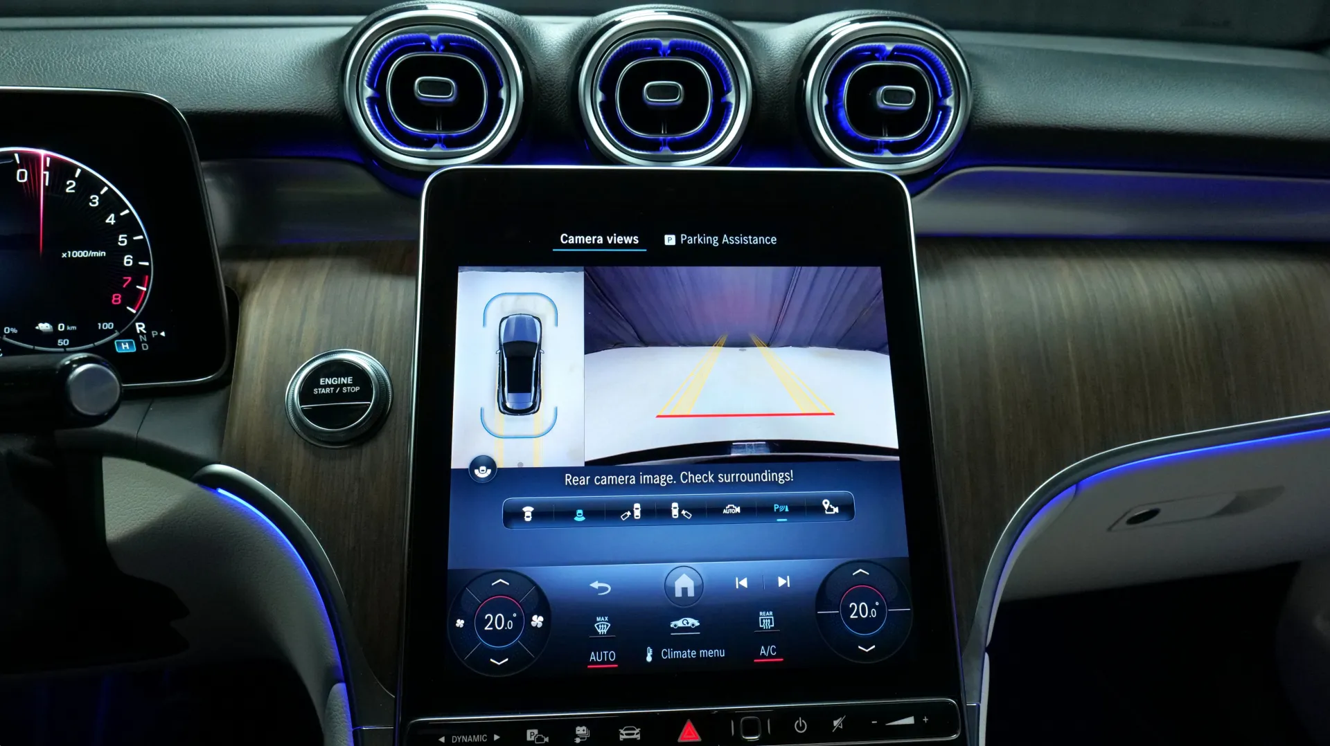 Autokuva 9 - XSK-281