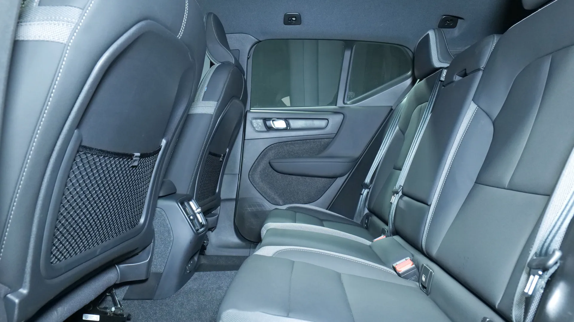 Autokuva 15 - XSL-783