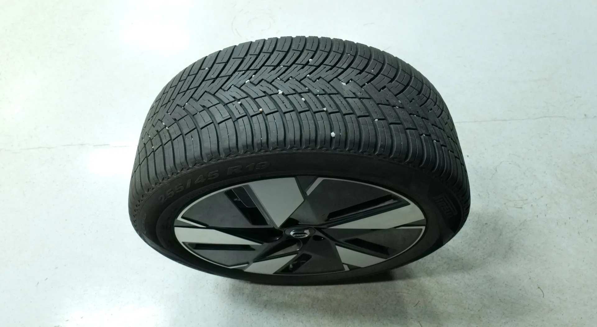 Autokuva 19 - XSL-783