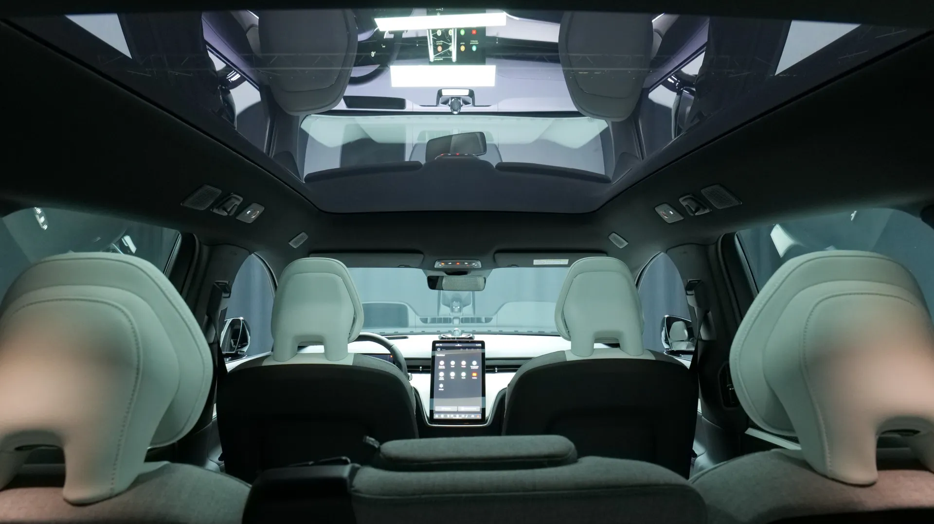 Autokuva 18 - XSV-605