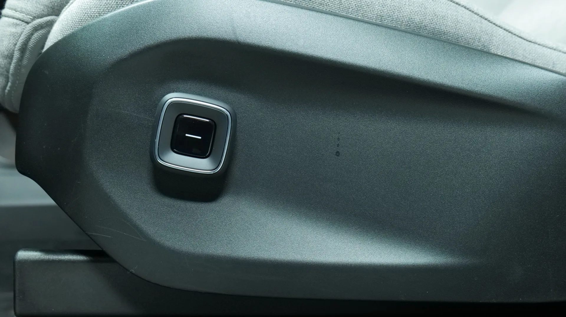 Autokuva 11 - XSV-605