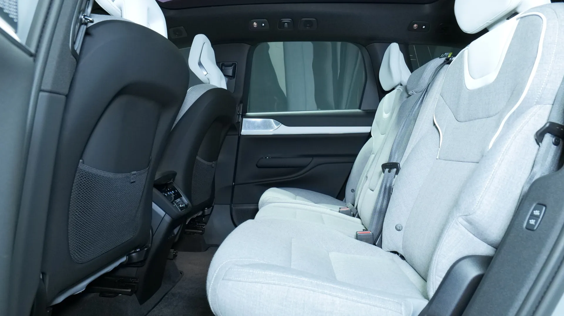 Autokuva 16 - XSV-605