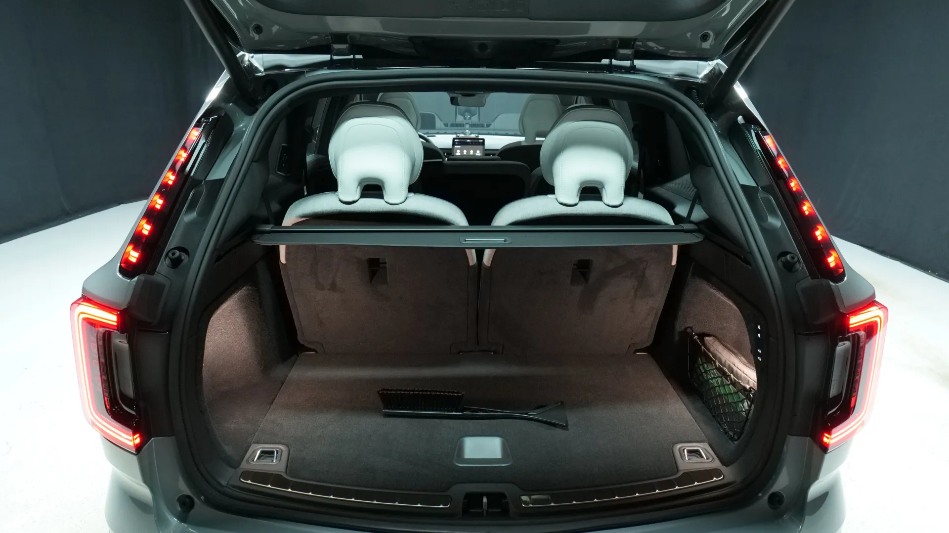 Autokuva 17 - XSV-605