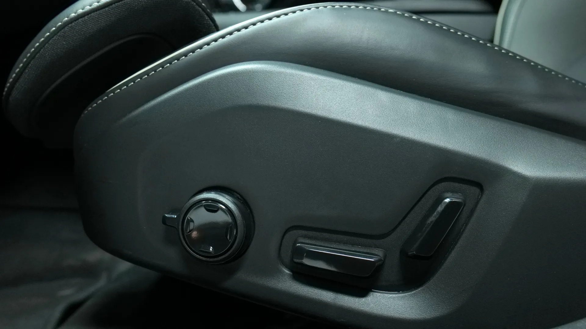 Autokuva 11 - XSV-621