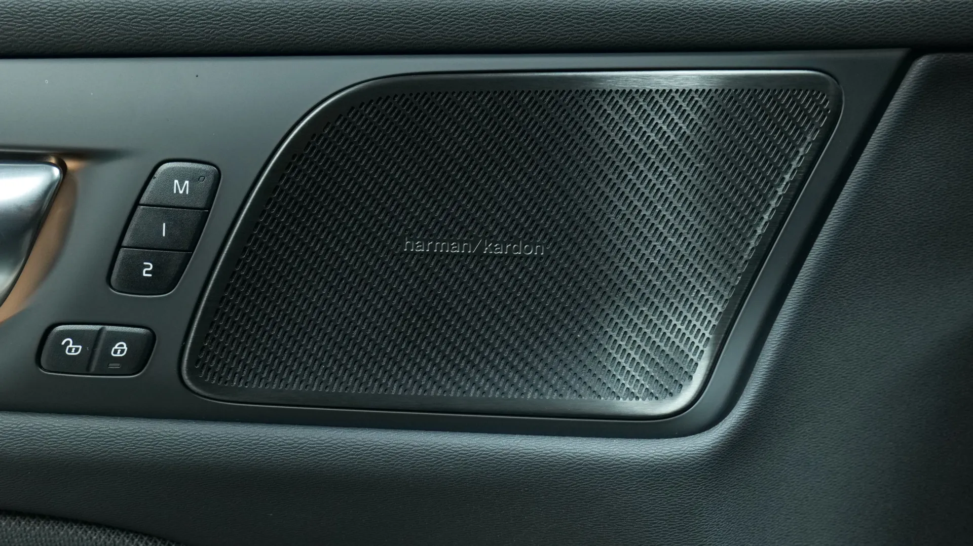 Autokuva 10 - XSV-621