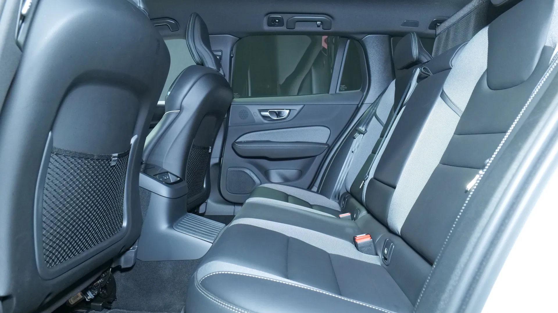 Autokuva 16 - XSV-621