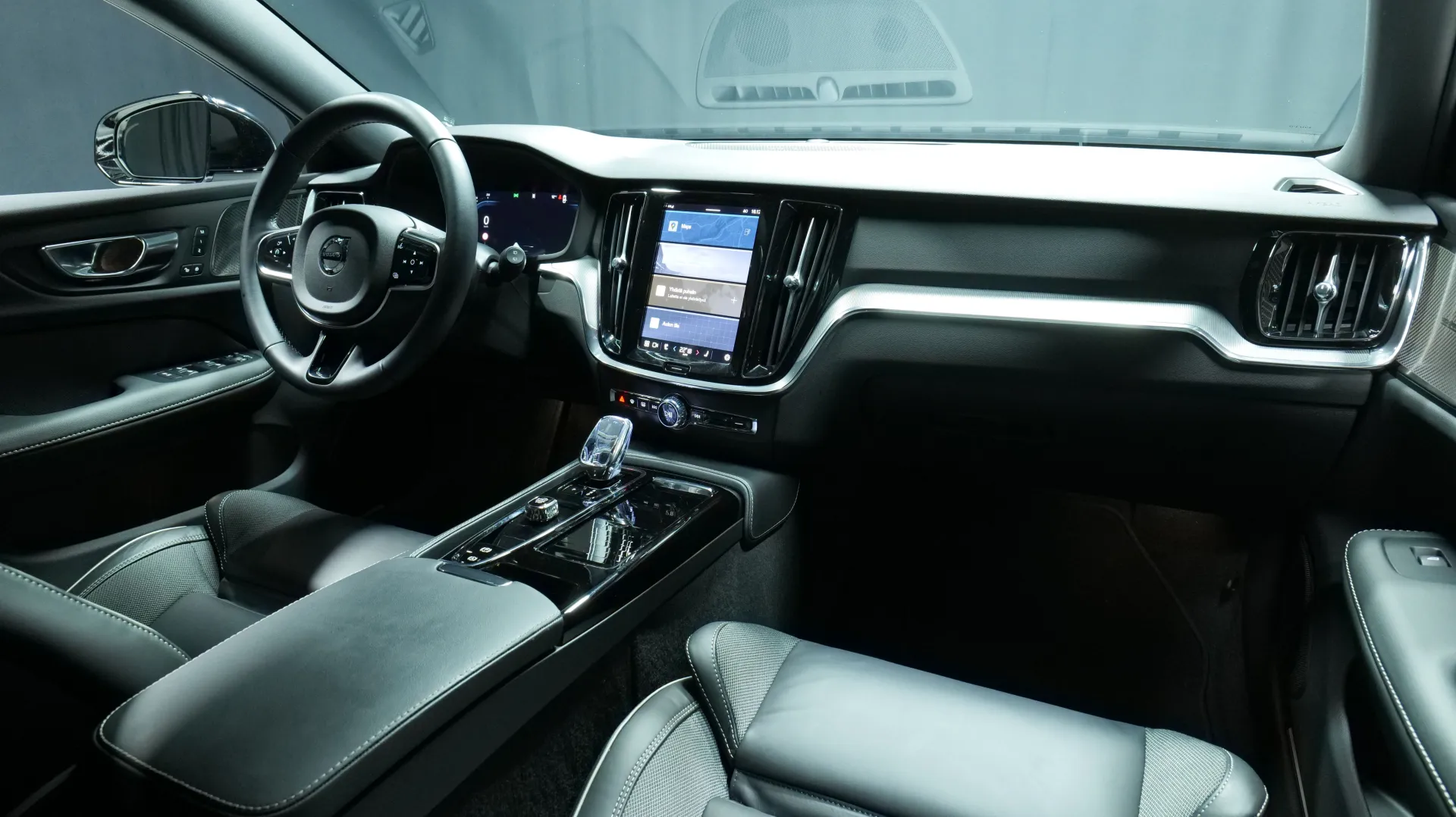 Autokuva 18 - XSV-621