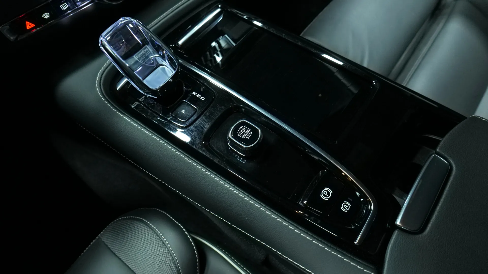 Autokuva 9 - XSV-621