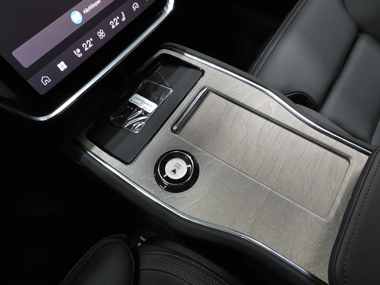 Autokuva 15 - XSX-605