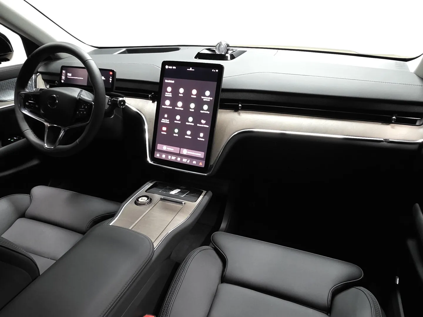 Autokuva 19 - XSX-605