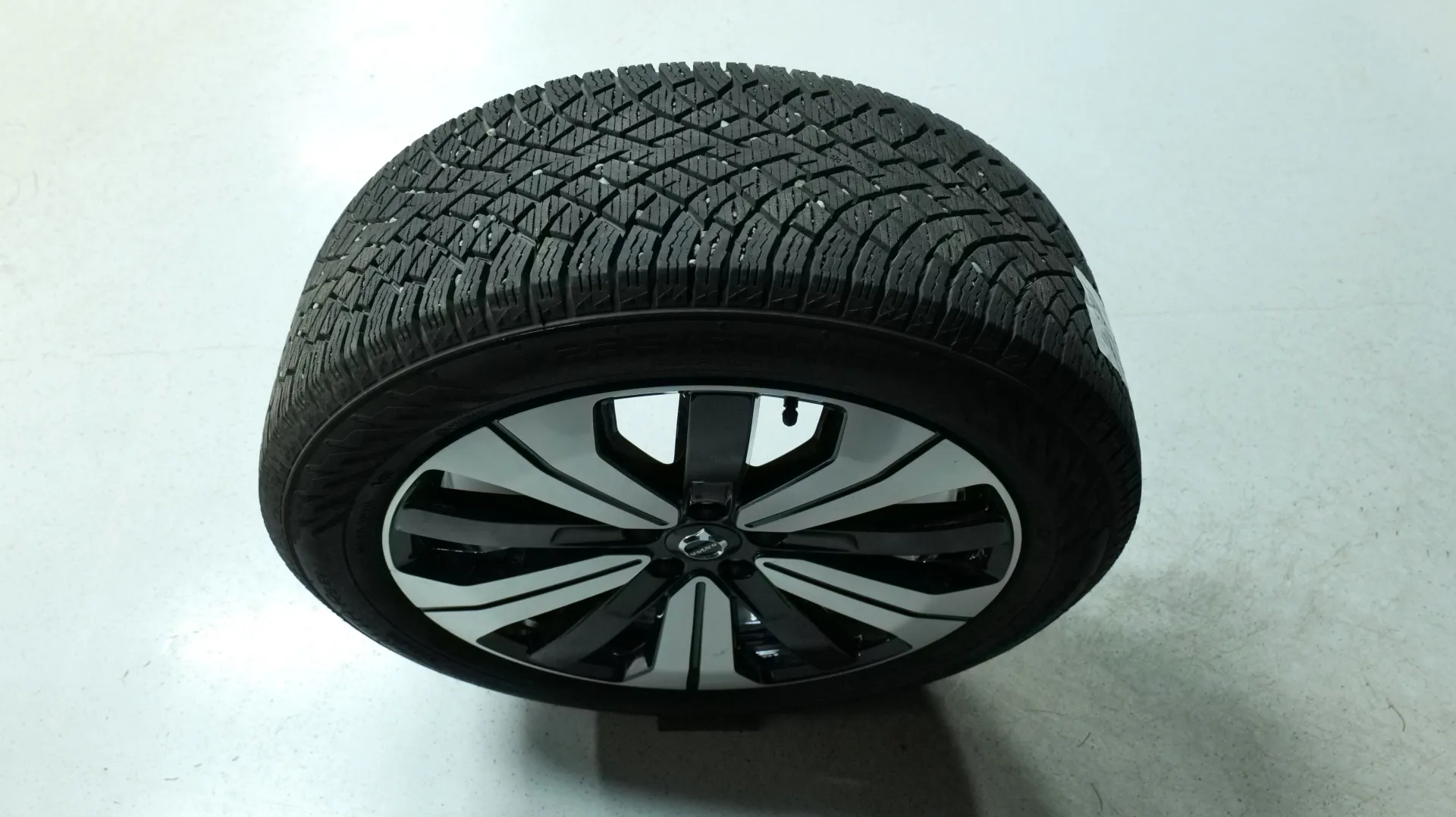 Autokuva 19 - XTA-710