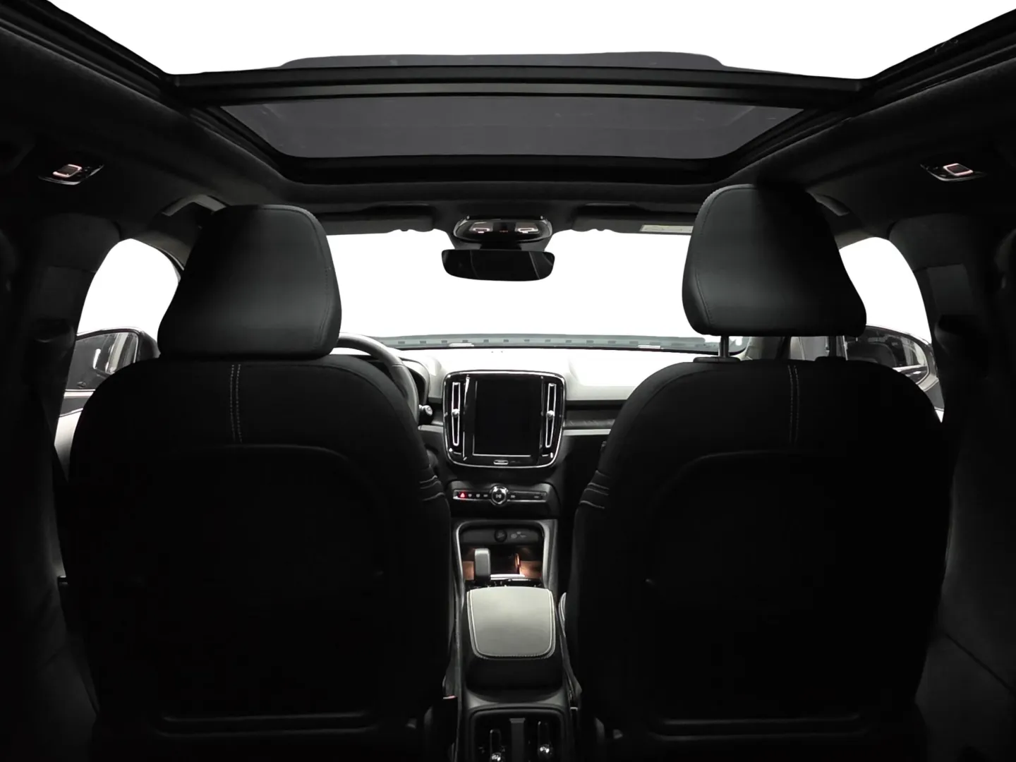 Autokuva 17 - XTA-727