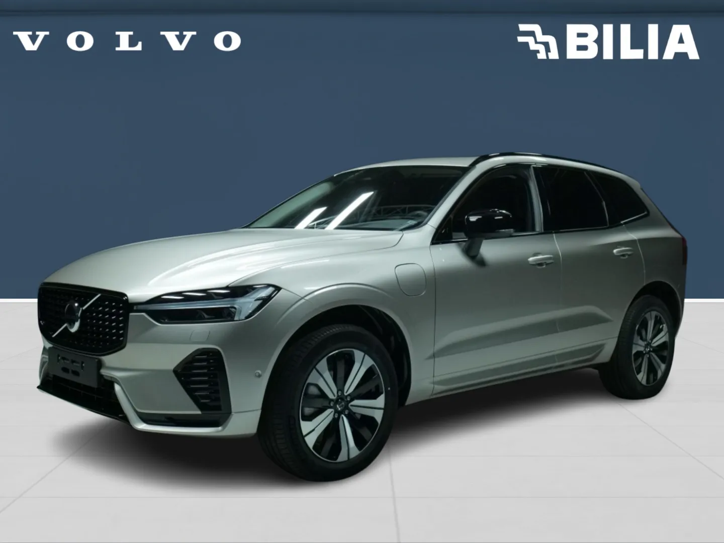 Volvo XC60 XTC-464