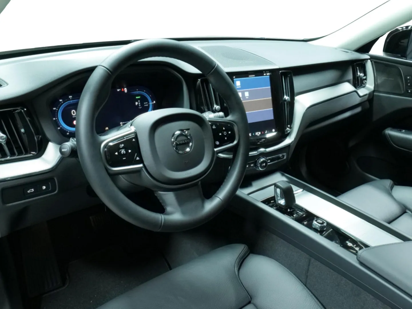 Autokuva 8 - XTC-464