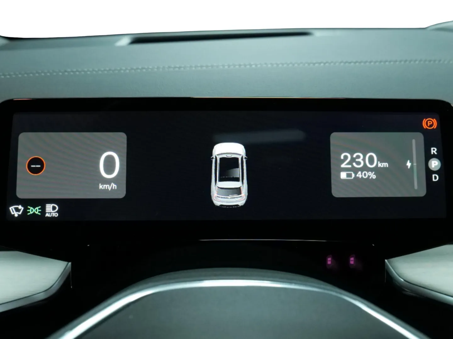 Autokuva 7 - XTH-960